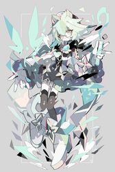 Post 4510276