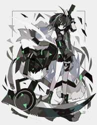 Post 4510282
