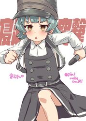 Post 4509928
