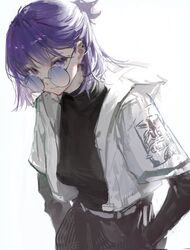 Post 4510271