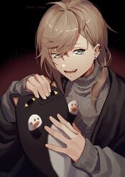 Post 4510253