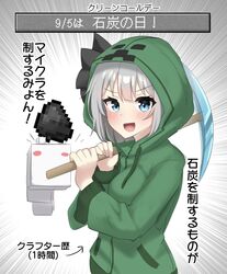 Post 4509854