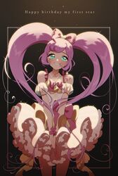 Post 4509852