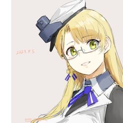 Post 4509833