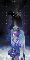 Post 4509934