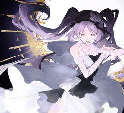 Post 4509592