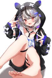 Post 4509962