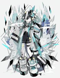 Post 4510278