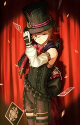 Post 4510147