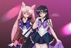Post 4561118