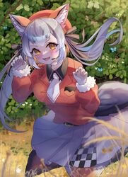 Post 4510436