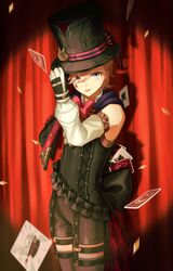 Post 4510148