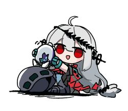 Post 4510245