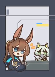 Post 4510244