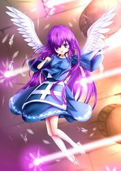 Post 4509578