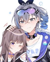 Post 4510772