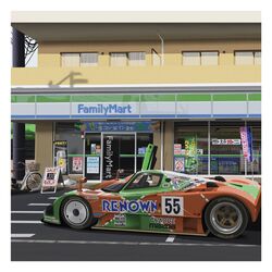 Post 4511088