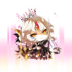 Post 4510735