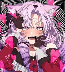 Post 4511080