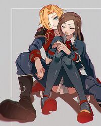 Post 4511309