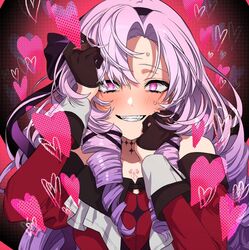 Post 4511082