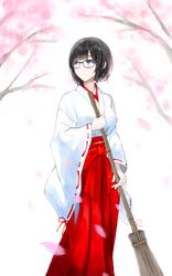 Post 4511508