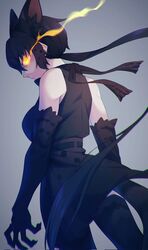 Post 4511335