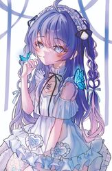 Post 4510690