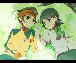 Post 4511096