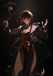 Post 4511516