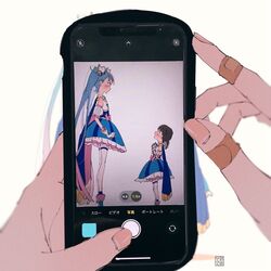 Post 4511056