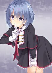Post 4511095