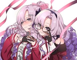 Post 4511031