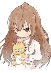 Post 4510613
