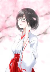 Post 4511512