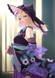 Post 4511128