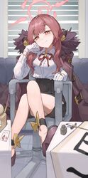 Post 4510802