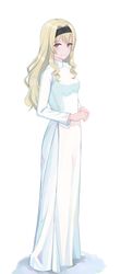 Post 4510701