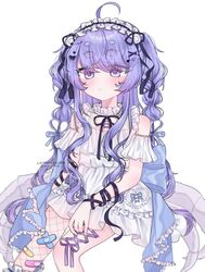 Post 4510669