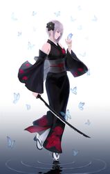 Post 4511224