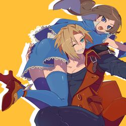 Post 4511251