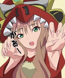Post 4510817