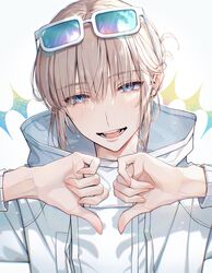 Post 4511431