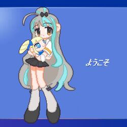 Post 4510971