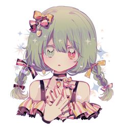 Post 4512329
