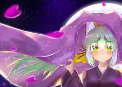 Post 4511836
