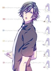 Post 4511857