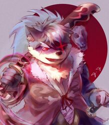 Post 4512068
