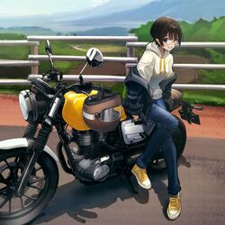 Post 4511913