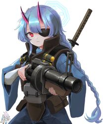 Post 4512394